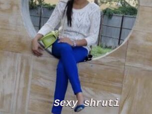 Sexy_shruti