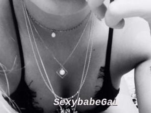 SexybabeGal