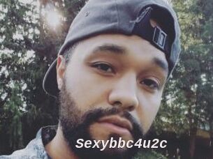 Sexybbc4u2c