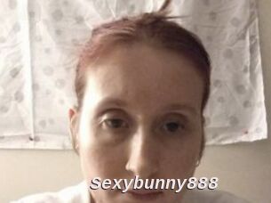 Sexybunny888 Live Camgirls Sex