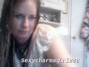 Sexycharmagirl999