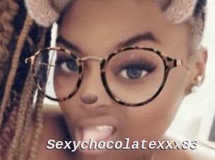 Sexychocolatexxx83