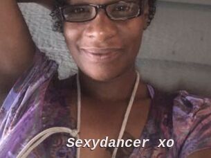 Sexydancer_xo