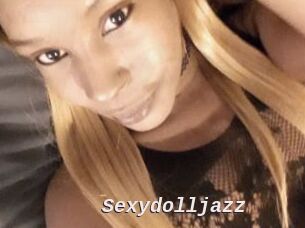 Sexydolljazz Live Camgirls Sex