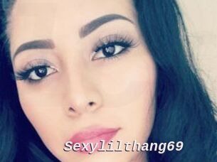 Sexylilthang_69