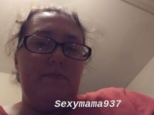 Sexymama937