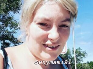 Sexymami91 Live Camgirls Sex