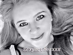 SexymotherXXX