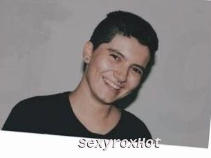 SexyroxHot
