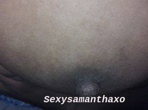 Sexysamanthaxo