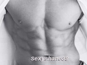 Sexyshane88