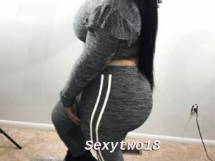 Sexytwo18