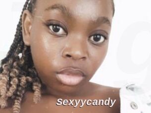 Sexyycandy