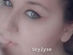Seylyse