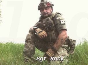 Sgt_Rock