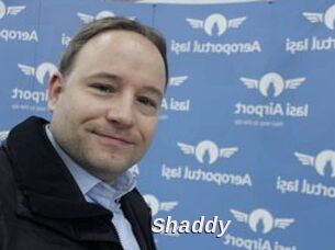 Shaddy