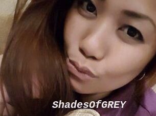 ShadesOfGREY