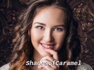 Shades_of_Caramel