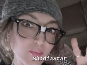 ShadiaStar