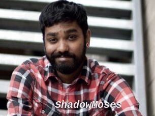 Shadow_Moses