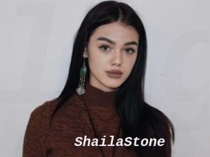 ShailaStone