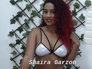Shaira_Garzon