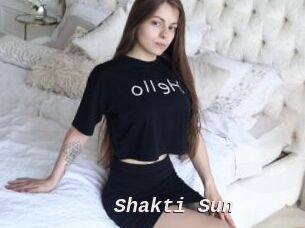 Shakti_Sun