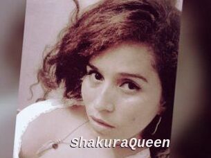 ShakuraQueen