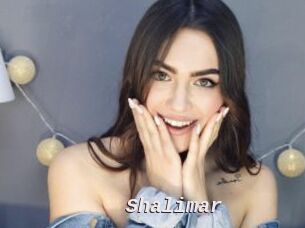 Shalimar