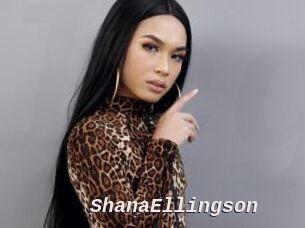 ShanaEllingson