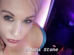 Shana_Stone