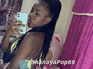 ShanayaPop69