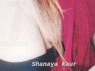 Shanaya_kaur Live Camgirls Sex