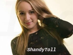 ShandyToll