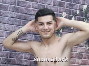 ShaneBlack
