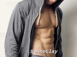 ShaneClay