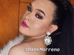 ShaneMorreno