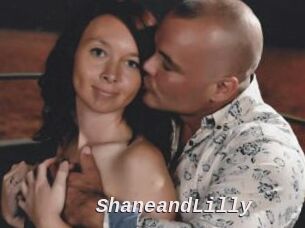 ShaneandLilly