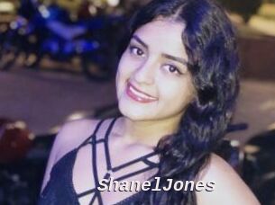 ShanelJones