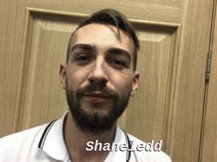 Shane_ledd