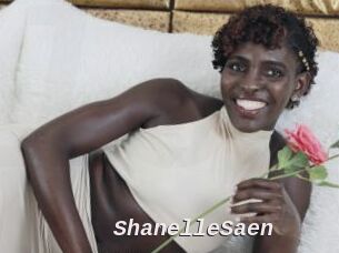 ShanelleSaen