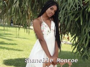 Shanelle_Monroe