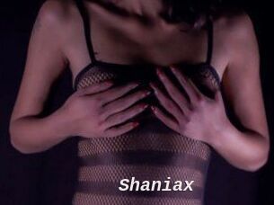 Shaniax