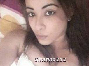 Shanna111