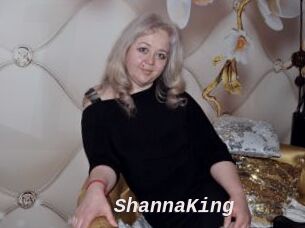 ShannaKing