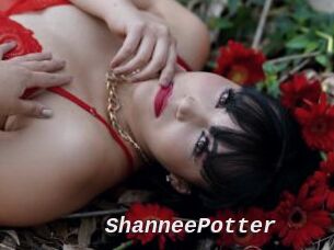 ShanneePotter