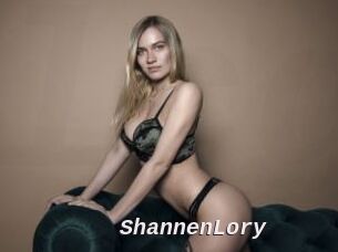 ShannenLory