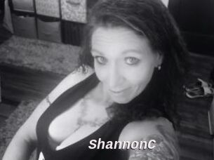 ShannonC