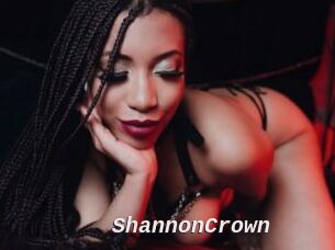 ShannonCrown