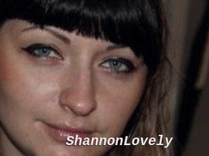 ShannonLovely